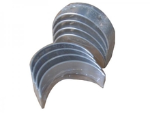 Imagem de Kit de Bronzina de Mancal Yto